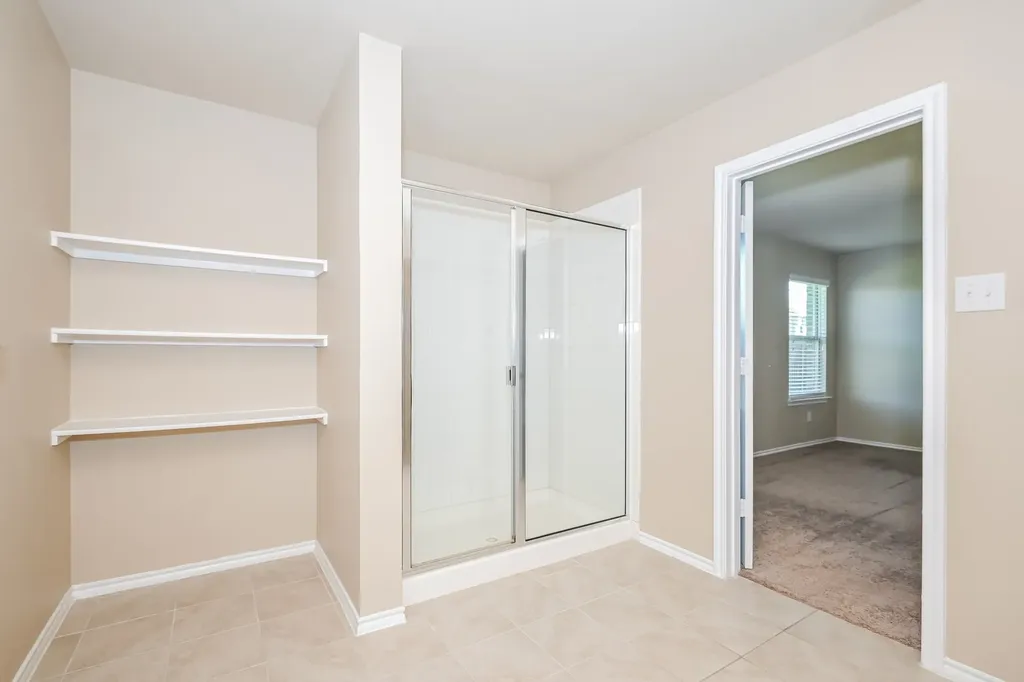 961 Corbitt Lane Fate TX 75189