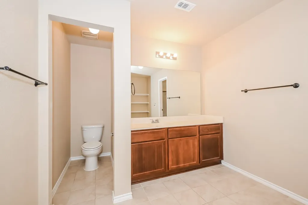 961 Corbitt Lane Fate TX 75189