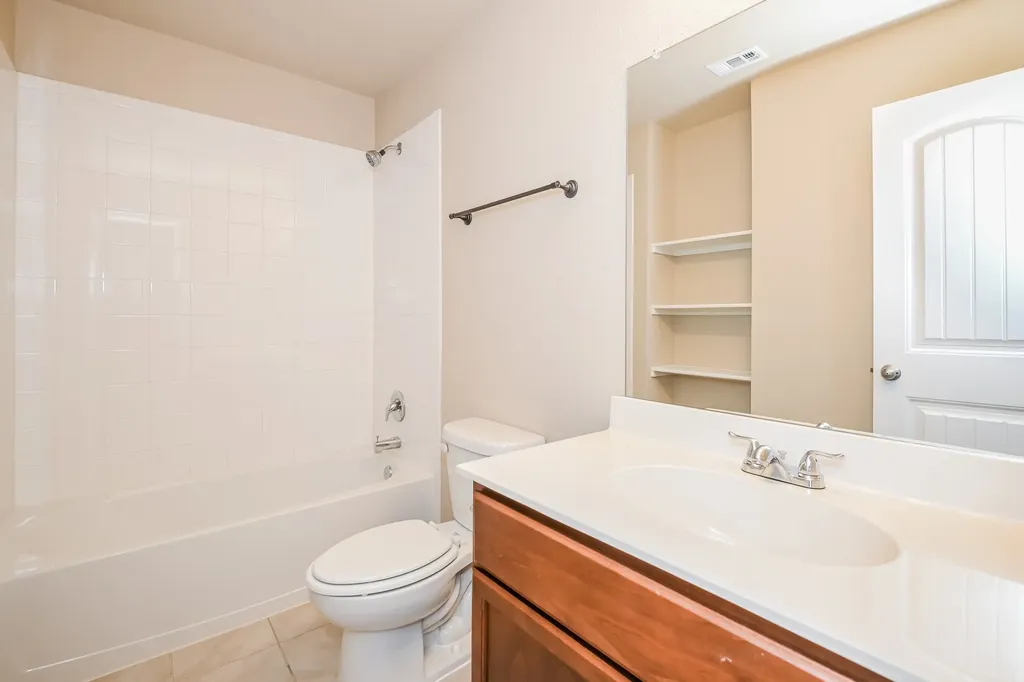 961 Corbitt Lane Fate TX 75189