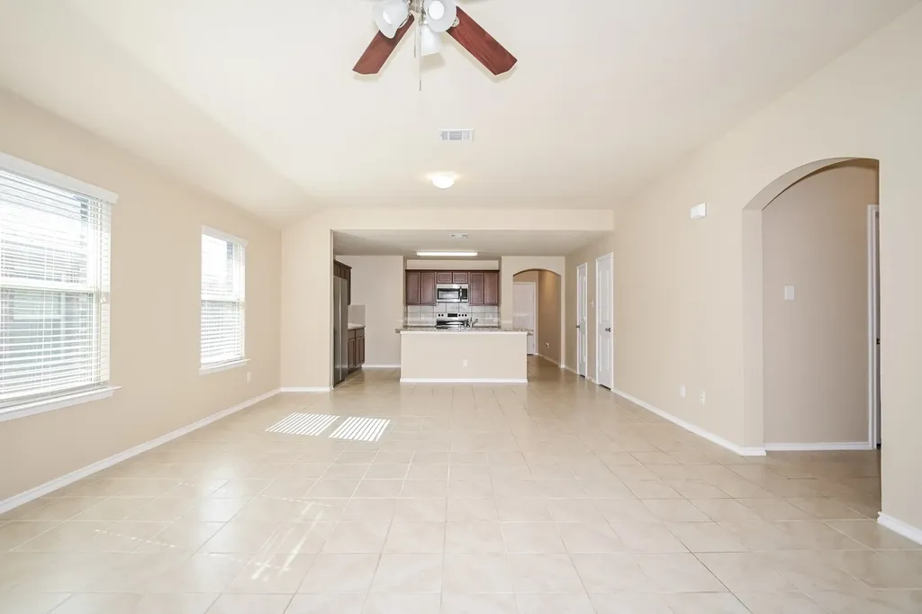961 Corbitt Lane Fate TX 75189