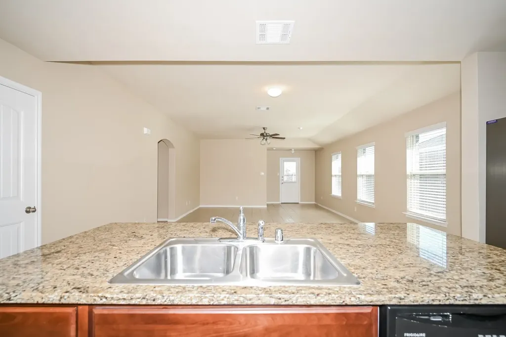 961 Corbitt Lane Fate TX 75189