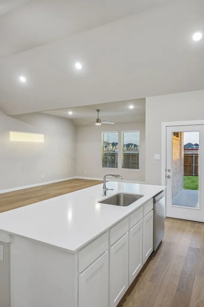 1123 Sundog Drive Princeton TX 75407