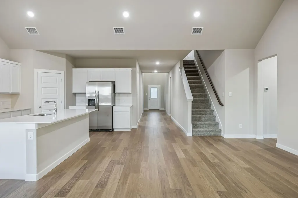 1123 Sundog Drive Princeton TX 75407