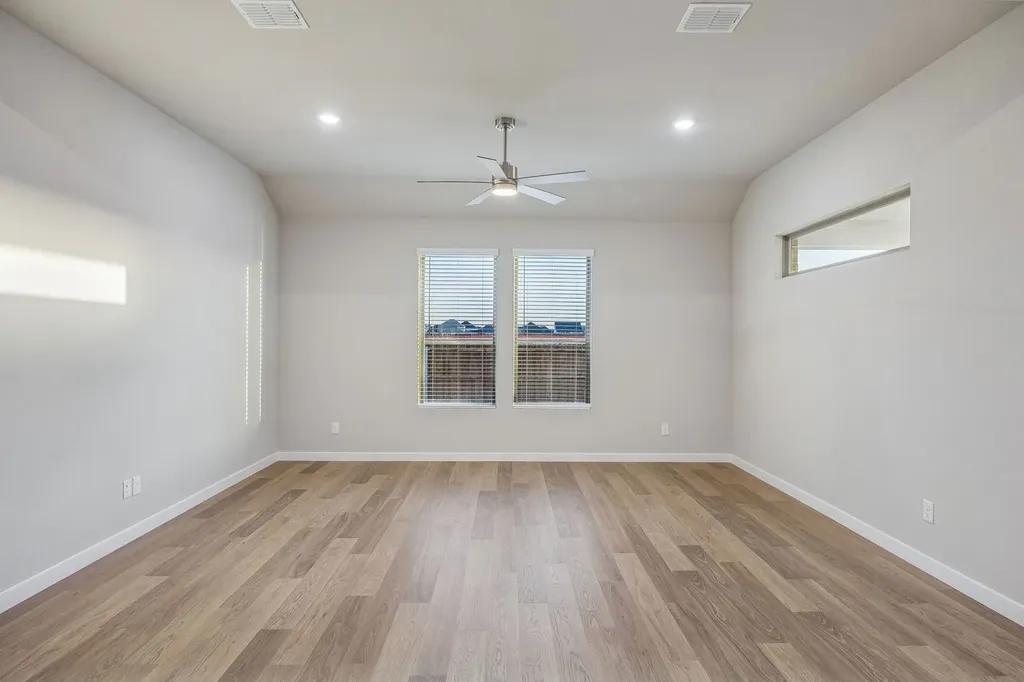 1123 Sundog Drive Princeton TX 75407