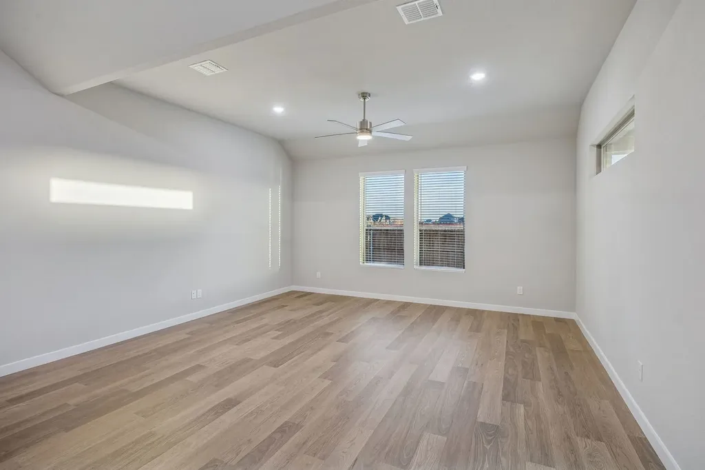 1123 Sundog Drive Princeton TX 75407