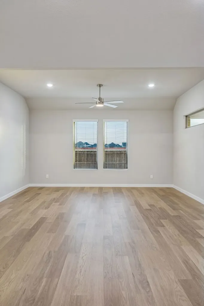 1123 Sundog Drive Princeton TX 75407