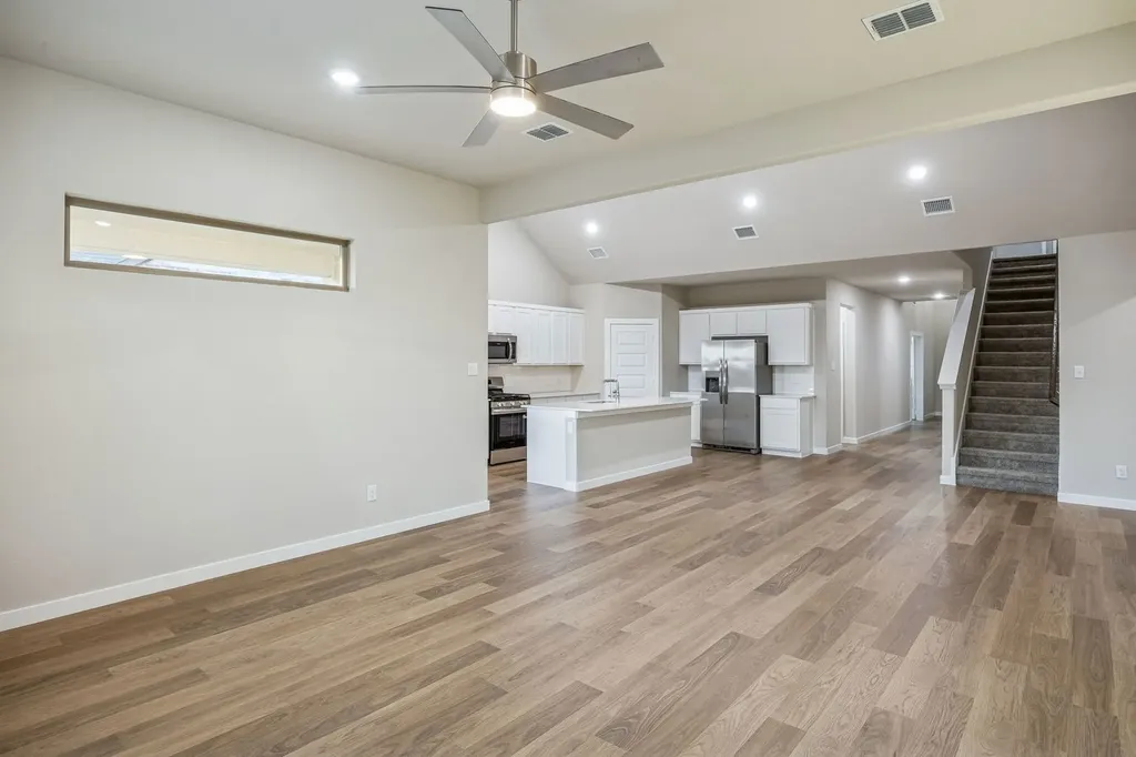 1123 Sundog Drive Princeton TX 75407