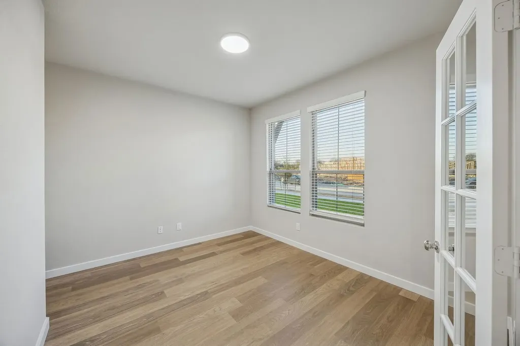 1123 Sundog Drive Princeton TX 75407