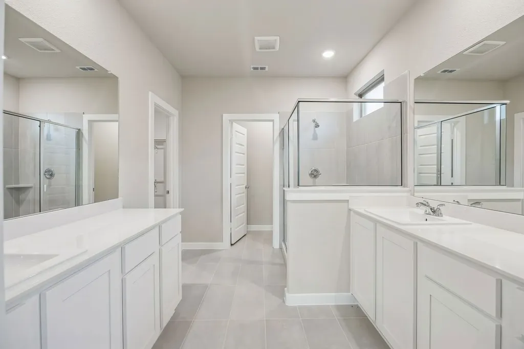 1123 Sundog Drive Princeton TX 75407