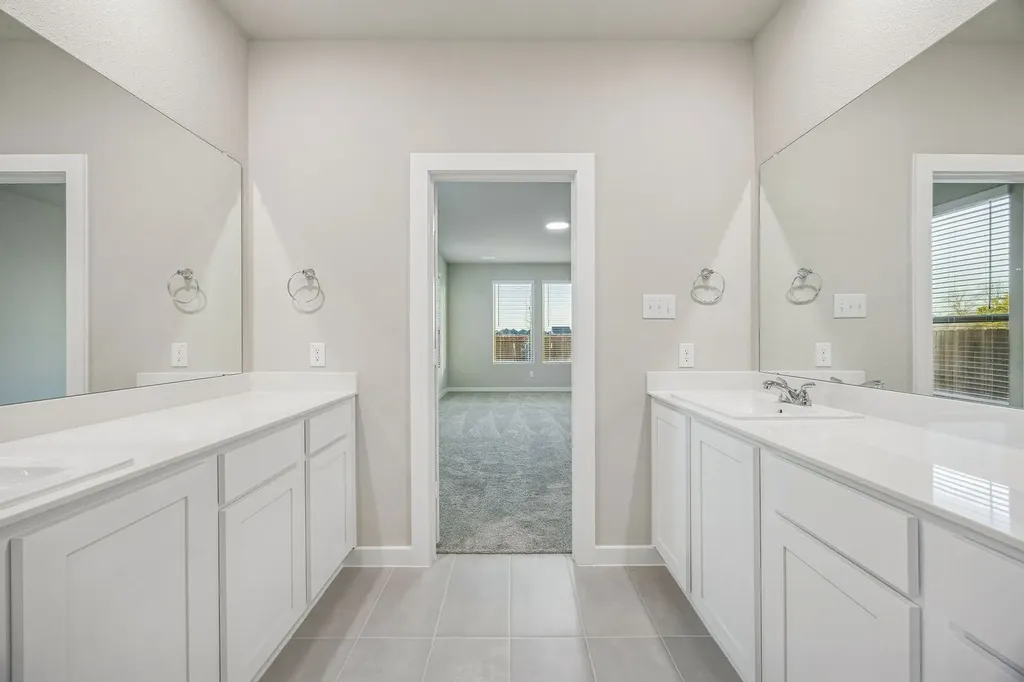 1123 Sundog Drive Princeton TX 75407