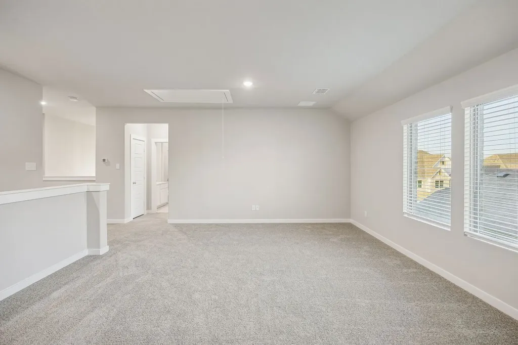1123 Sundog Drive Princeton TX 75407