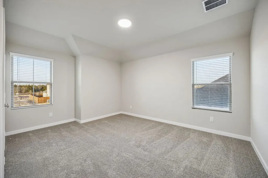 1123 Sundog Drive Princeton TX 75407