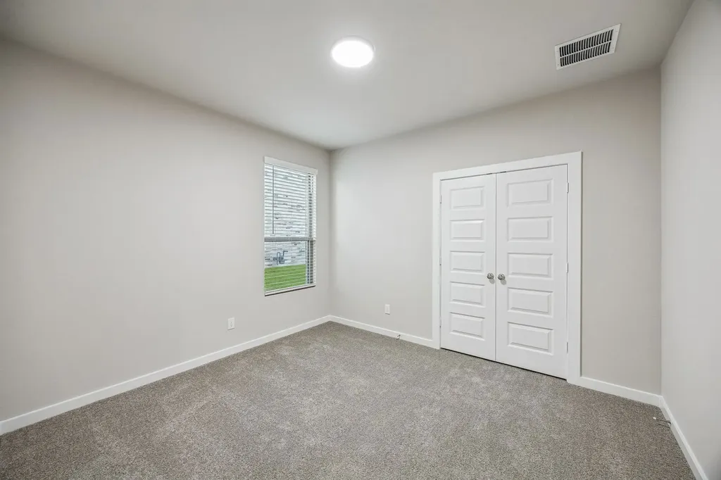 1123 Sundog Drive Princeton TX 75407