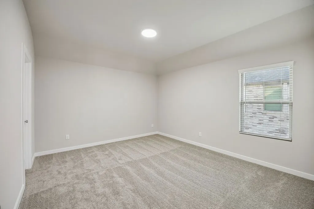 1123 Sundog Drive Princeton TX 75407