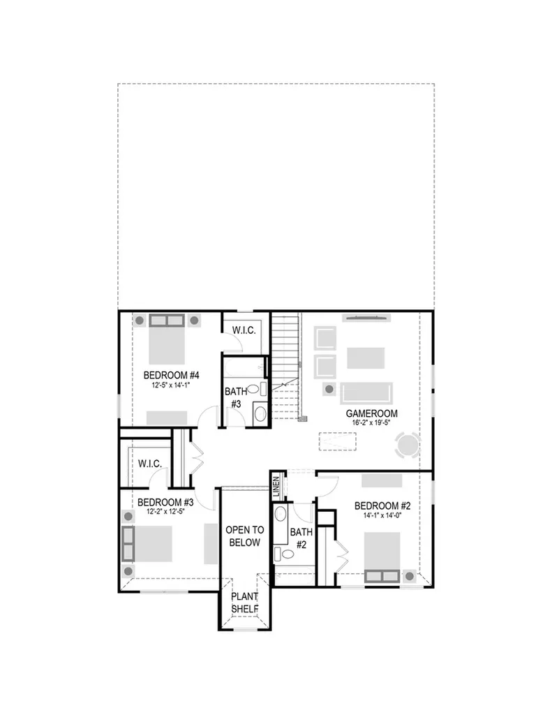 1123 Sundog Drive Princeton TX 75407