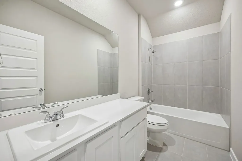 1123 Sundog Drive Princeton TX 75407