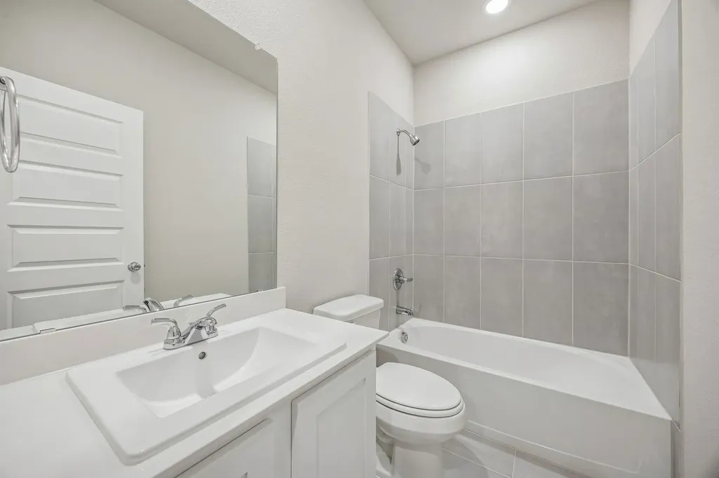 1123 Sundog Drive Princeton TX 75407