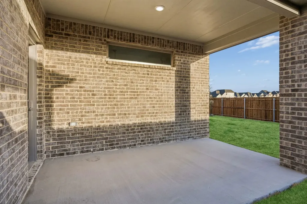 1123 Sundog Drive Princeton TX 75407
