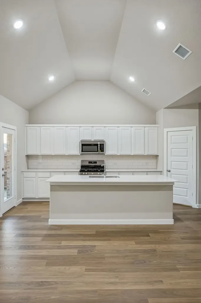 1123 Sundog Drive Princeton TX 75407