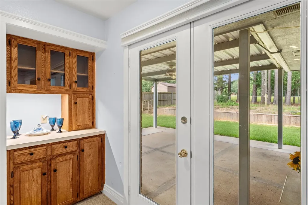 402 Shady Bend Quitman TX 75783