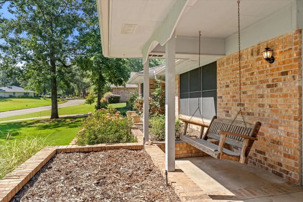 402 Shady Bend Quitman TX 75783