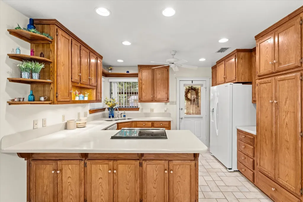 402 Shady Bend Quitman TX 75783