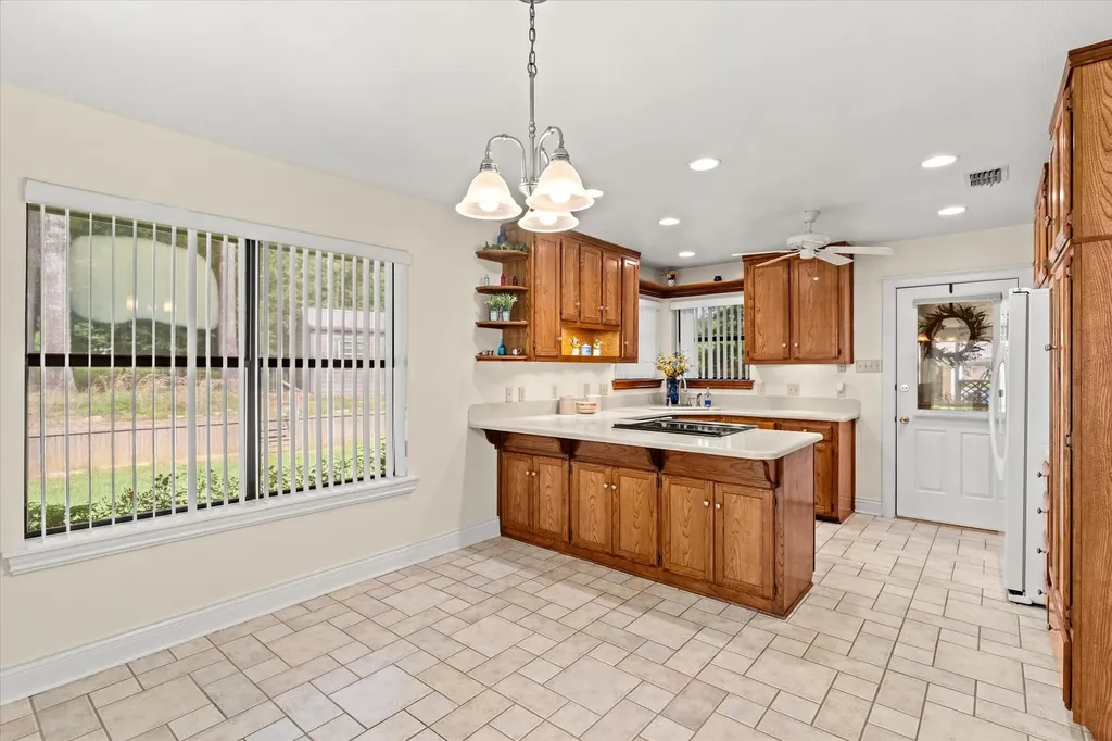 402 Shady Bend Quitman TX 75783
