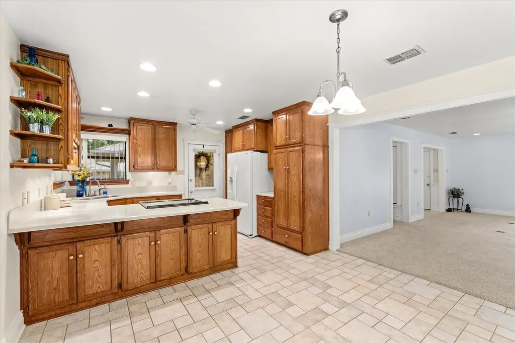 402 Shady Bend Quitman TX 75783