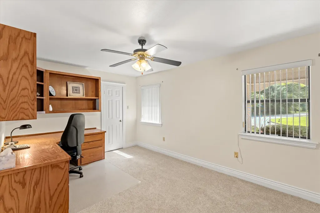 402 Shady Bend Quitman TX 75783