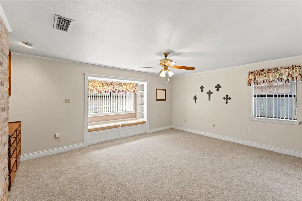 402 Shady Bend Quitman TX 75783