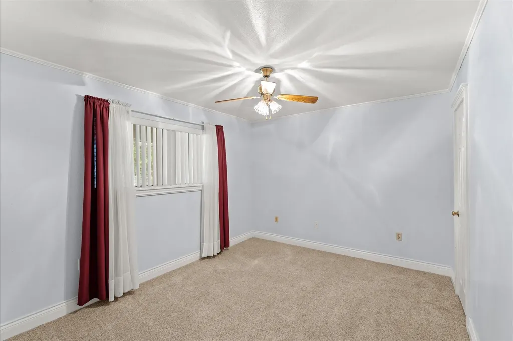 402 Shady Bend Quitman TX 75783