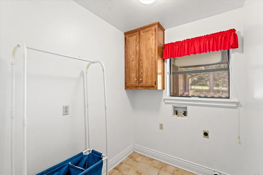 402 Shady Bend Quitman TX 75783