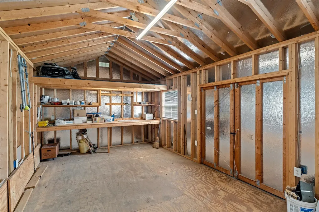 402 Shady Bend Quitman TX 75783