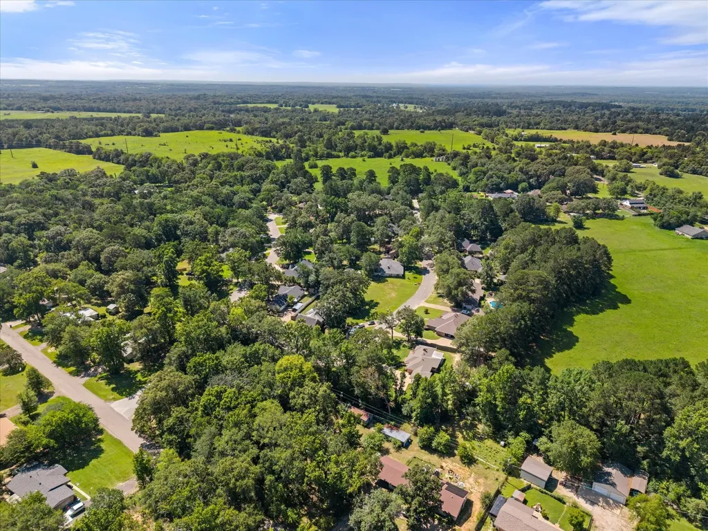 402 Shady Bend Quitman TX 75783