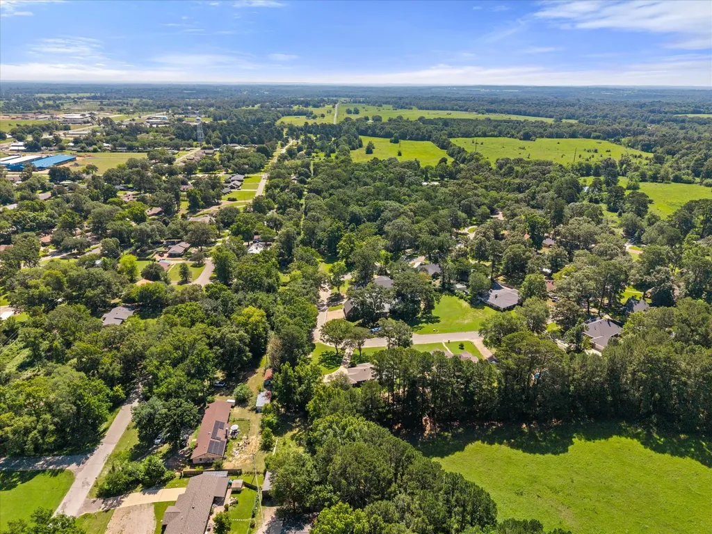 402 Shady Bend Quitman TX 75783