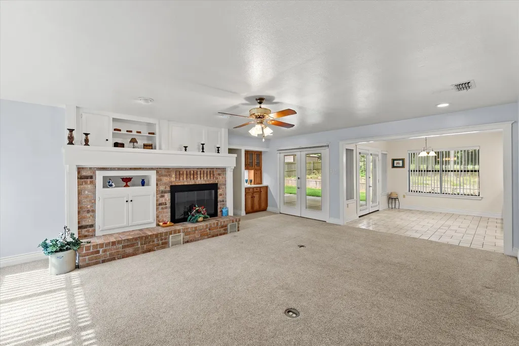 402 Shady Bend Quitman TX 75783
