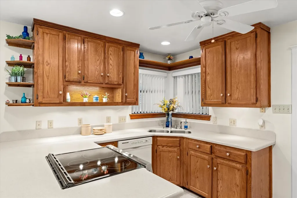 402 Shady Bend Quitman TX 75783