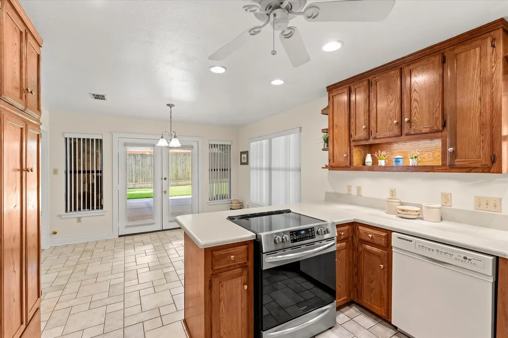 402 Shady Bend Quitman TX 75783