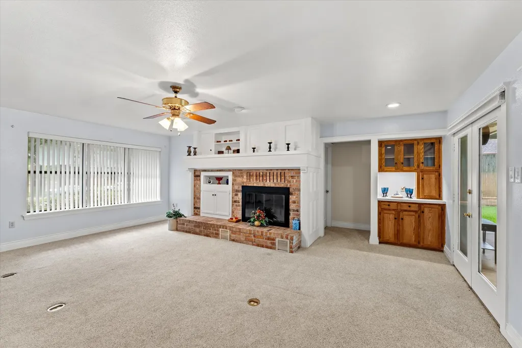402 Shady Bend Quitman TX 75783