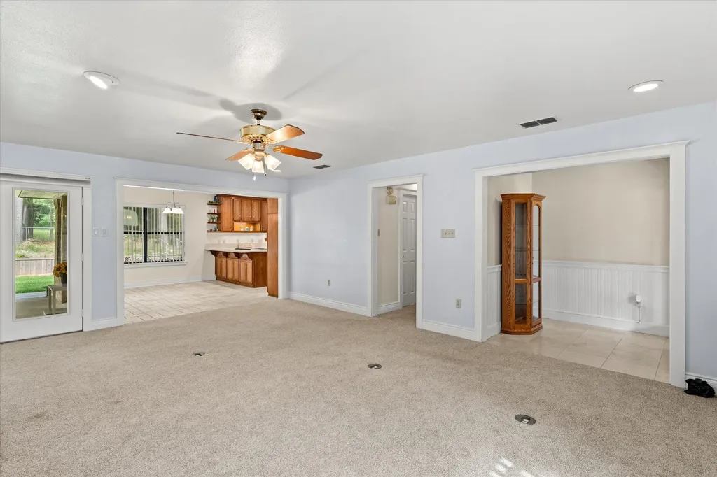 402 Shady Bend Quitman TX 75783