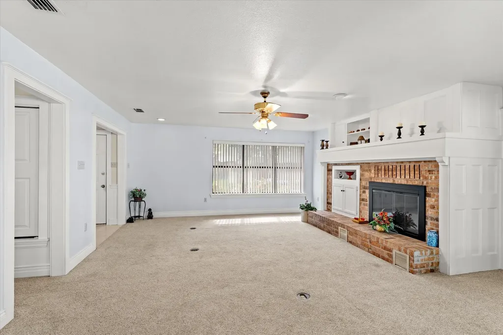 402 Shady Bend Quitman TX 75783