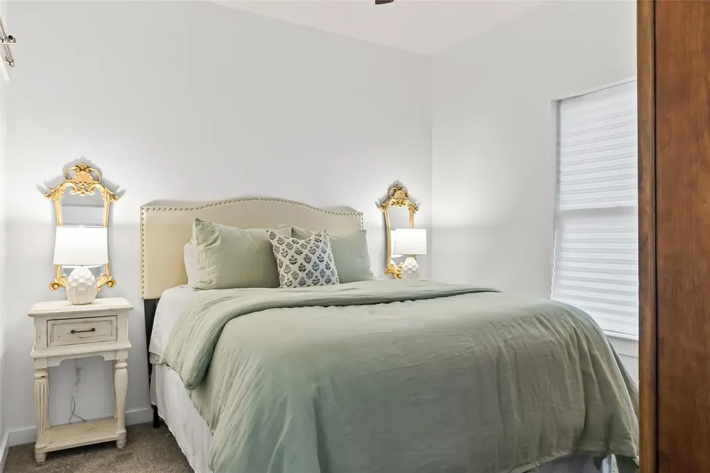 1326 Hemphill Street Greenville TX 75401