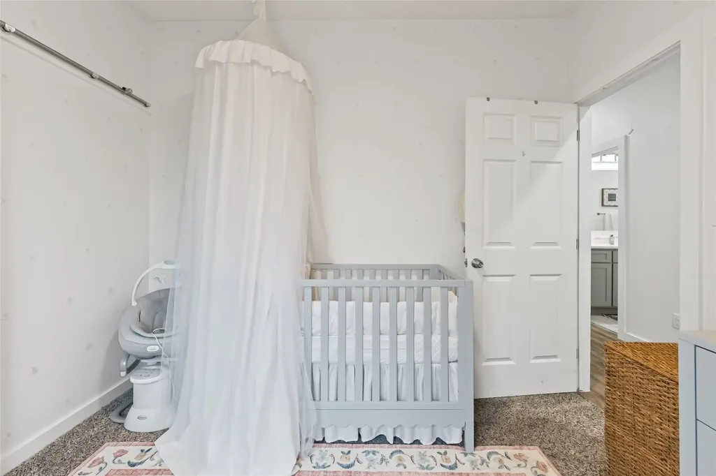 1326 Hemphill Street Greenville TX 75401