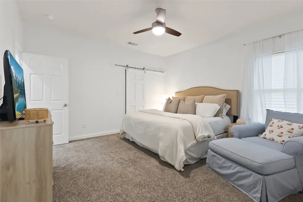 1326 Hemphill Street Greenville TX 75401