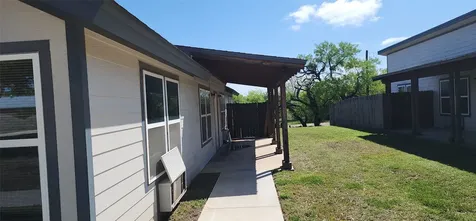 1600 W Commerce Eastland TX 76448