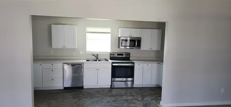 1600 W Commerce Eastland TX 76448