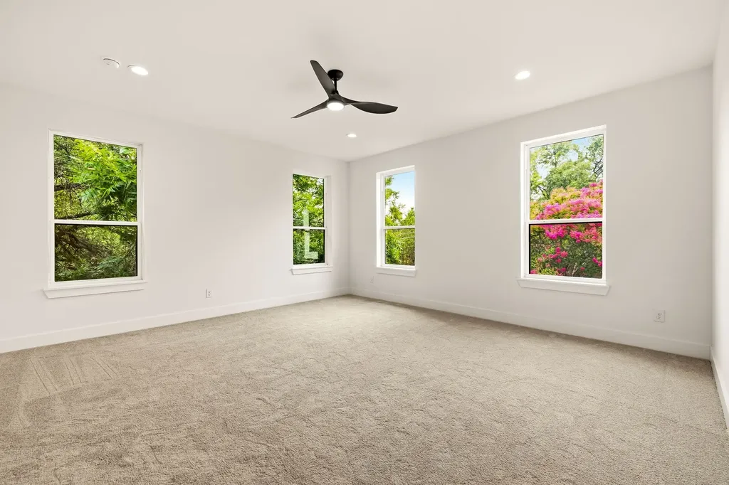 8903 Liptonshire Drive Dallas TX 75238