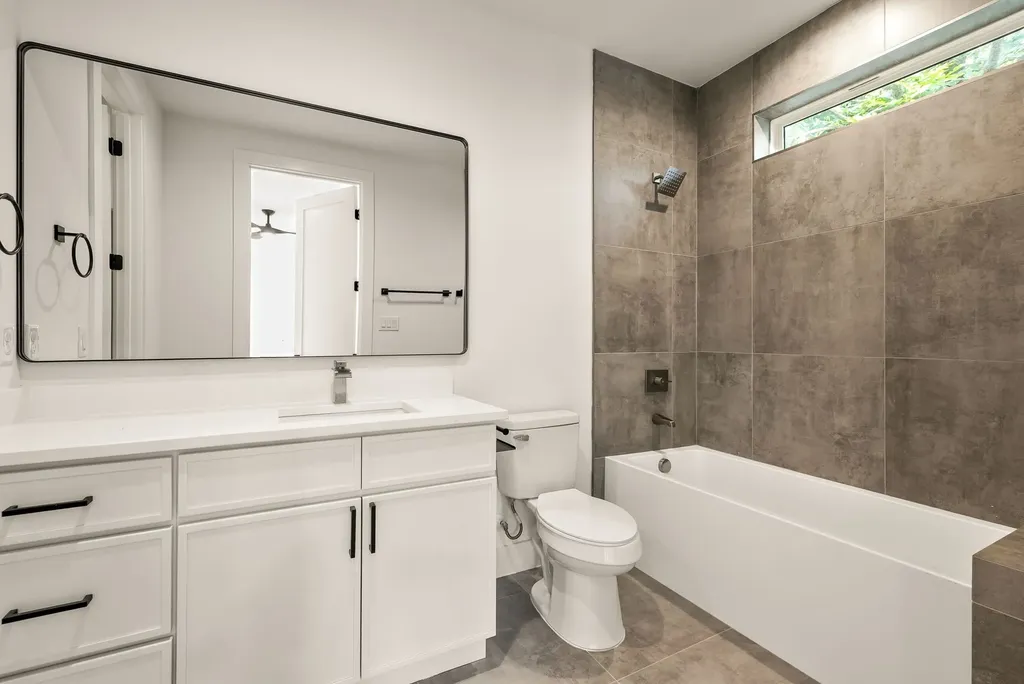 8903 Liptonshire Drive Dallas TX 75238