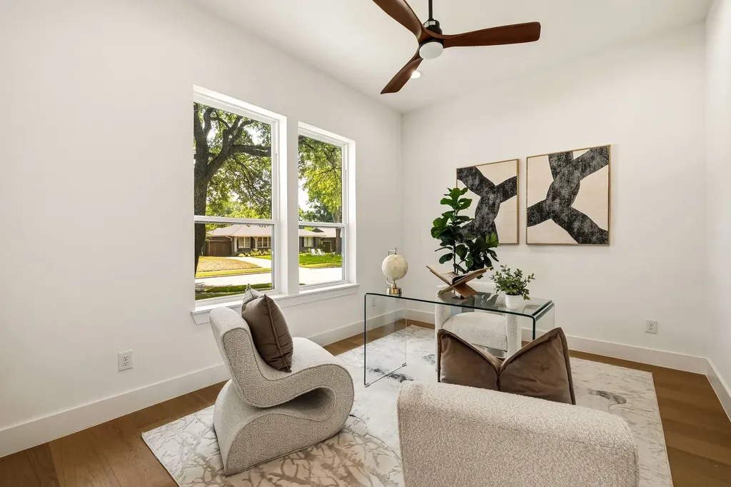 8903 Liptonshire Drive Dallas TX 75238
