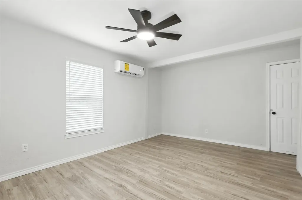 3212 Galvez Avenue Fort Worth TX 76111